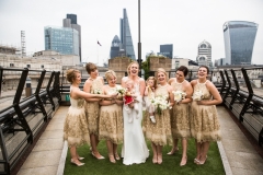 RichardMurgatroydPhotography-IslingtonTownHallCoqd'Argent-WeddingofKatieandBen-Final-5014-7T8A2536