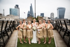 RichardMurgatroydPhotography-IslingtonTownHallCoqd'Argent-WeddingofKatieandBen-Final-5015-7T8A2542