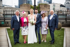 RichardMurgatroydPhotography-IslingtonTownHallCoqd'Argent-WeddingofKatieandBen-Final-5017-7T8A2560