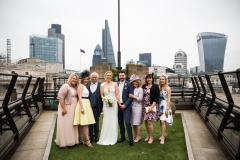 RichardMurgatroydPhotography-IslingtonTownHallCoqd'Argent-WeddingofKatieandBen-Final-5019-7T8A2576