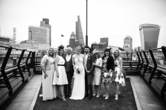 RichardMurgatroydPhotography-IslingtonTownHallCoqd'Argent-WeddingofKatieandBen-Final-5020-7T8A2587