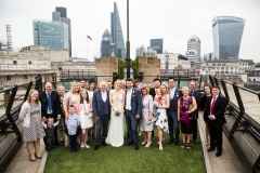 RichardMurgatroydPhotography-IslingtonTownHallCoqd'Argent-WeddingofKatieandBen-Final-5021-7T8A2598