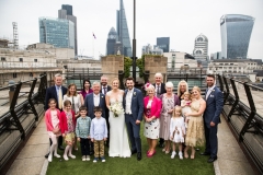 RichardMurgatroydPhotography-IslingtonTownHallCoqd'Argent-WeddingofKatieandBen-Final-5022-7T8A2611