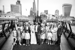 RichardMurgatroydPhotography-IslingtonTownHallCoqd'Argent-WeddingofKatieandBen-Final-5023-7T8A2619