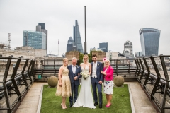 RichardMurgatroydPhotography-IslingtonTownHallCoqd'Argent-WeddingofKatieandBen-Final-5024-7T8A2630