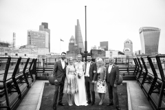 RichardMurgatroydPhotography-IslingtonTownHallCoqd'Argent-WeddingofKatieandBen-Final-5025-7T8A2638