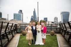 RichardMurgatroydPhotography-IslingtonTownHallCoqd'Argent-WeddingofKatieandBen-Final-5027-7T8A2655