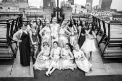 RichardMurgatroydPhotography-IslingtonTownHallCoqd'Argent-WeddingofKatieandBen-Final-5029-7T8A2664