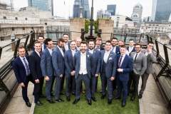 RichardMurgatroydPhotography-IslingtonTownHallCoqd'Argent-WeddingofKatieandBen-Final-5030-7T8A2681