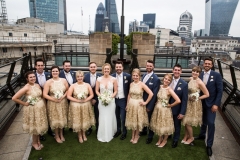 RichardMurgatroydPhotography-IslingtonTownHallCoqd'Argent-WeddingofKatieandBen-Final-5032-7T8A2699