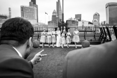 RichardMurgatroydPhotography-IslingtonTownHallCoqd'Argent-WeddingofKatieandBen-Final-5034-7T8A2719