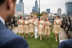 RichardMurgatroydPhotography-IslingtonTownHallCoqd'Argent-WeddingofKatieandBen-Final-5036-7T8A2739