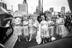 RichardMurgatroydPhotography-IslingtonTownHallCoqd'Argent-WeddingofKatieandBen-Final-5037-7T8A2743