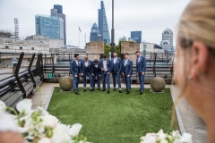 RichardMurgatroydPhotography-IslingtonTownHallCoqd'Argent-WeddingofKatieandBen-Final-5040-7T8A2774