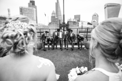 RichardMurgatroydPhotography-IslingtonTownHallCoqd'Argent-WeddingofKatieandBen-Final-5041-7T8A2780