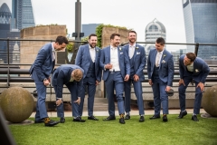 RichardMurgatroydPhotography-IslingtonTownHallCoqd'Argent-WeddingofKatieandBen-Final-5043-IMG_3684