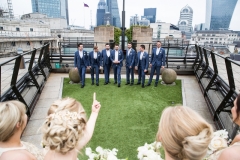 RichardMurgatroydPhotography-IslingtonTownHallCoqd'Argent-WeddingofKatieandBen-Final-5045-7T8A2793