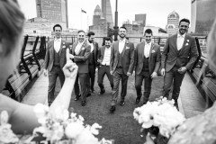 RichardMurgatroydPhotography-IslingtonTownHallCoqd'Argent-WeddingofKatieandBen-Final-5046-7T8A2799