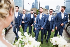 RichardMurgatroydPhotography-IslingtonTownHallCoqd'Argent-WeddingofKatieandBen-Final-5047-7T8A2803