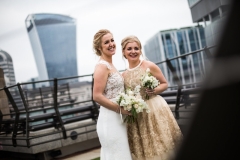 RichardMurgatroydPhotography-IslingtonTownHallCoqd'Argent-WeddingofKatieandBen-Final-5052-IMG_3699