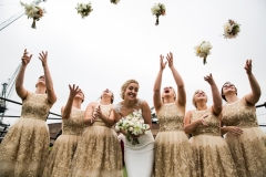 RichardMurgatroydPhotography-IslingtonTownHallCoqd'Argent-WeddingofKatieandBen-Final-5053-7T8A2815