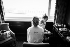 RichardMurgatroydPhotography-IslingtonTownHallCoqd'Argent-WeddingofKatieandBen-Final-2012-_75A0865