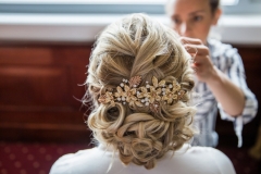 RichardMurgatroydPhotography-IslingtonTownHallCoqd'Argent-WeddingofKatieandBen-Final-2013-_75A0866