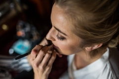 RichardMurgatroydPhotography-IslingtonTownHallCoqd'Argent-WeddingofKatieandBen-Final-2044-_75A0959