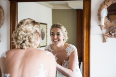 RichardMurgatroydPhotography-IslingtonTownHallCoqd'Argent-WeddingofKatieandBen-Final-2087-7T8A1400