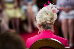 RichardMurgatroydPhotography-IslingtonTownHallCoqd'Argent-WeddingofKatieandBen-Final-3055-_75A1236