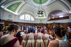 RichardMurgatroydPhotography-IslingtonTownHallCoqd'Argent-WeddingofKatieandBen-Final-3155-7T8A1931
