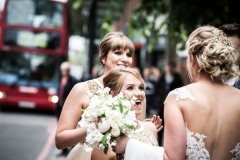 RichardMurgatroydPhotography-IslingtonTownHallCoqd'Argent-WeddingofKatieandBen-Final-4017-_75A1756