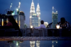 Malaysia 2017