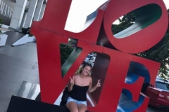 46