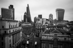 RichardMurgatroydPhotography-IslingtonTownHallCoqd'Argent-WeddingofKatieandBen-Final-8002-7T8A3403