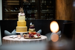 RichardMurgatroydPhotography-IslingtonTownHallCoqd'Argent-WeddingofKatieandBen-Final-8005-_75A1984