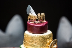 RichardMurgatroydPhotography-IslingtonTownHallCoqd'Argent-WeddingofKatieandBen-Final-8013-_75A1976