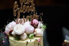 RichardMurgatroydPhotography-IslingtonTownHallCoqd'Argent-WeddingofKatieandBen-Final-8014-7T8A2871