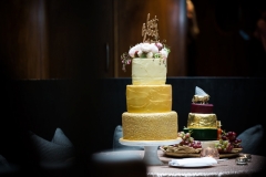 RichardMurgatroydPhotography-IslingtonTownHallCoqd'Argent-WeddingofKatieandBen-Final-8016-_75A1983