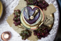 RichardMurgatroydPhotography-IslingtonTownHallCoqd'Argent-WeddingofKatieandBen-Final-8017-7T8A3381