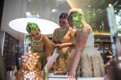 RichardMurgatroydPhotography-IslingtonTownHallCoqd'Argent-WeddingofKatieandBen-Final-8020-7T8A3327