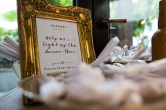 RichardMurgatroydPhotography-IslingtonTownHallCoqd'Argent-WeddingofKatieandBen-Final-8025-7T8A3364