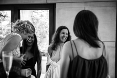 RichardMurgatroydPhotography-IslingtonTownHallCoqd'Argent-WeddingofKatieandBen-Final-8035-7T8A3426