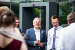 RichardMurgatroydPhotography-IslingtonTownHallCoqd'Argent-WeddingofKatieandBen-Final-8038-_75A2365