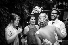 RichardMurgatroydPhotography-IslingtonTownHallCoqd'Argent-WeddingofKatieandBen-Final-8039-_75A2373