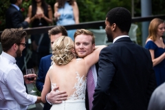 RichardMurgatroydPhotography-IslingtonTownHallCoqd'Argent-WeddingofKatieandBen-Final-8040-_75A2379