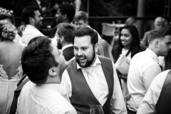 RichardMurgatroydPhotography-IslingtonTownHallCoqd'Argent-WeddingofKatieandBen-Final-8041-7T8A3439