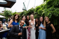 RichardMurgatroydPhotography-IslingtonTownHallCoqd'Argent-WeddingofKatieandBen-Final-8044-7T8A3453