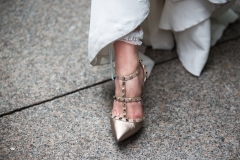 RichardMurgatroydPhotography-IslingtonTownHallCoqd'Argent-WeddingofKatieandBen-Final-8045-_75A2417