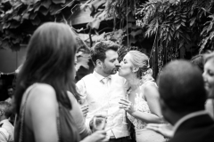 RichardMurgatroydPhotography-IslingtonTownHallCoqd'Argent-WeddingofKatieandBen-Final-8047-_75A2443